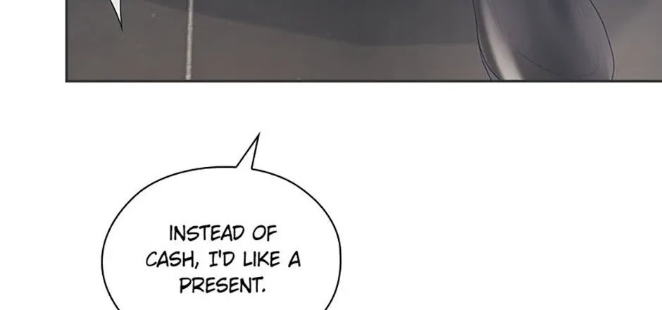 A Confident Marriage Zinmanga X Chapter 10 Page 109