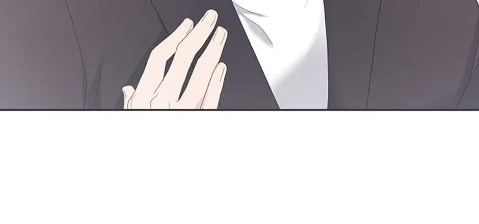 A Confident Marriage Zinmanga X Chapter 10 Page 111