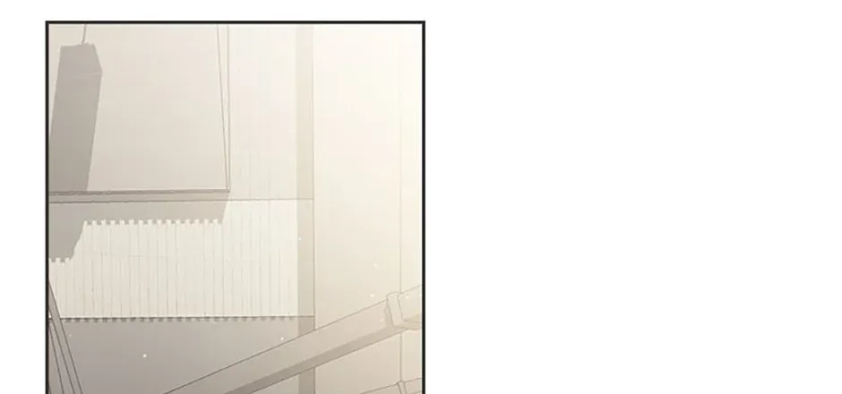 A Confident Marriage Zinmanga X Chapter 10 Page 113