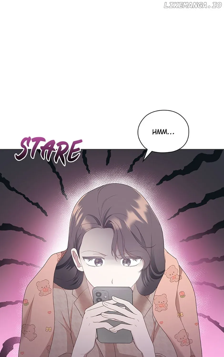 A Confident Marriage Zinmanga X Chapter 10 Page 116