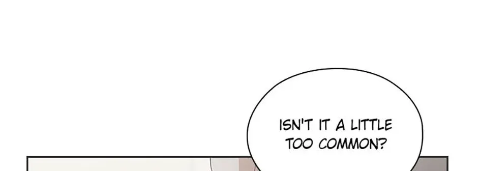 A Confident Marriage Zinmanga X Chapter 10 Page 125