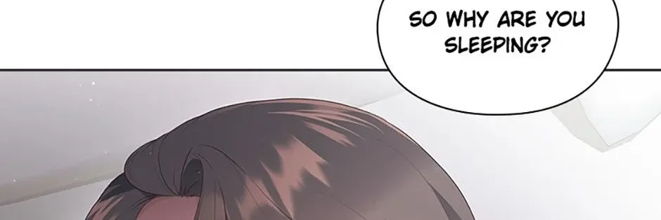A Confident Marriage Zinmanga X Chapter 9 Page 9