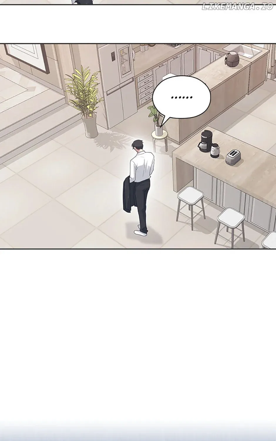 A Confident Marriage Zinmanga X Chapter 9 Page 37