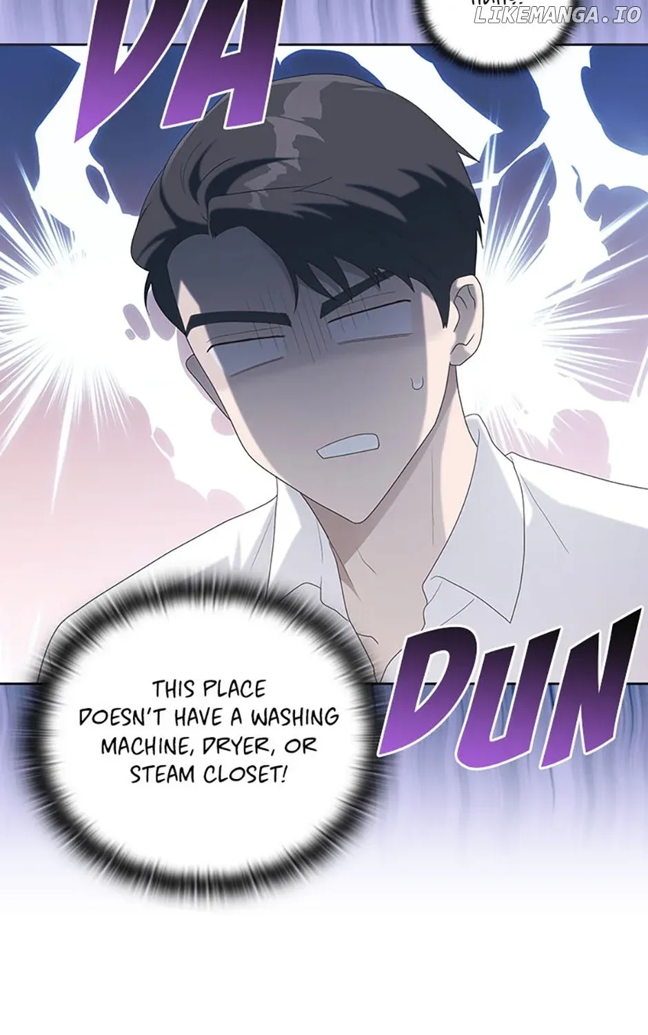 A Confident Marriage Zinmanga X Chapter 9 Page 39