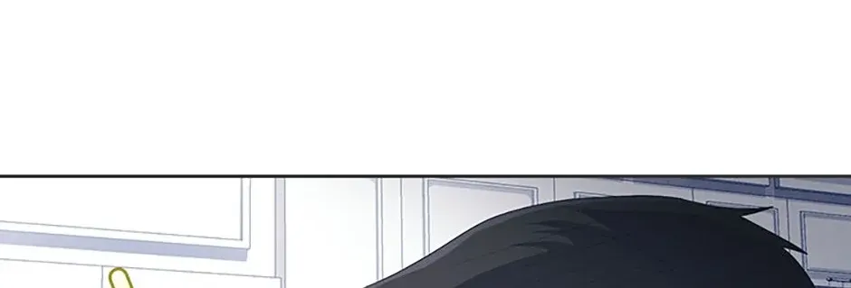 A Confident Marriage Zinmanga X Chapter 9 Page 42