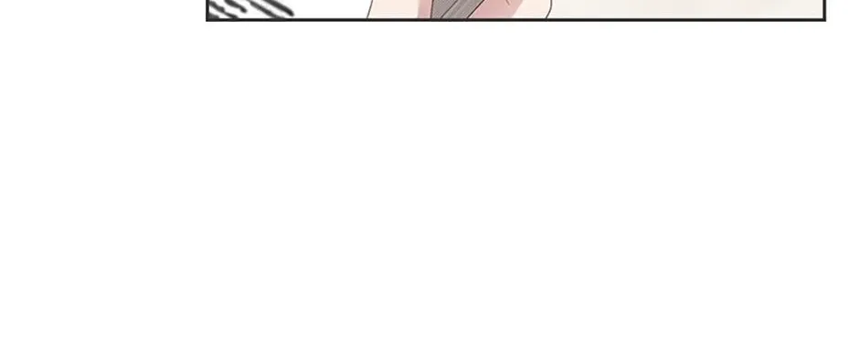 A Confident Marriage Zinmanga X Chapter 9 Page 62