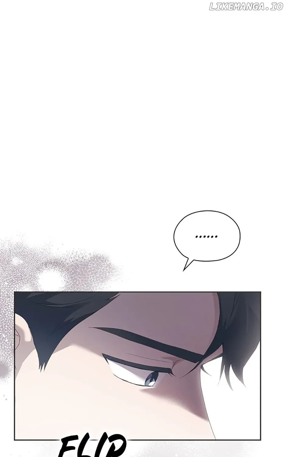 A Confident Marriage Zinmanga X Chapter 9 Page 65