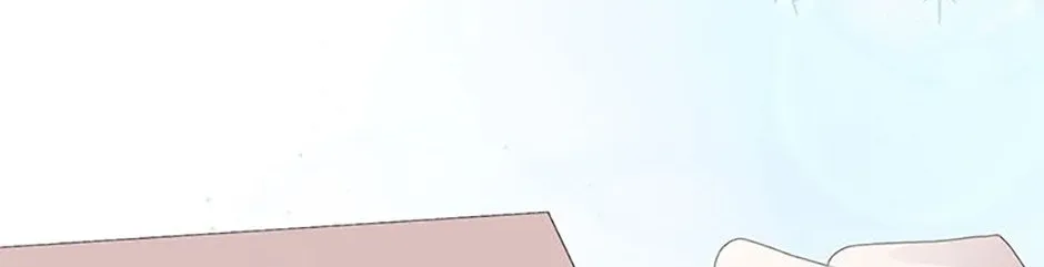 A Confident Marriage Zinmanga X Chapter 9 Page 72