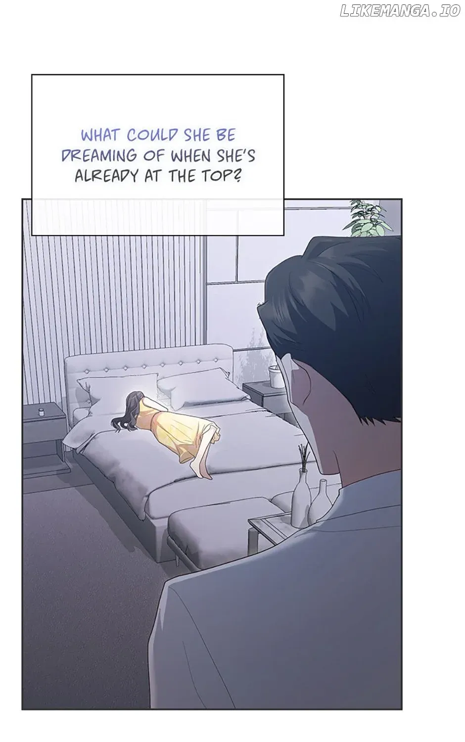 A Confident Marriage Zinmanga X Chapter 9 Page 77