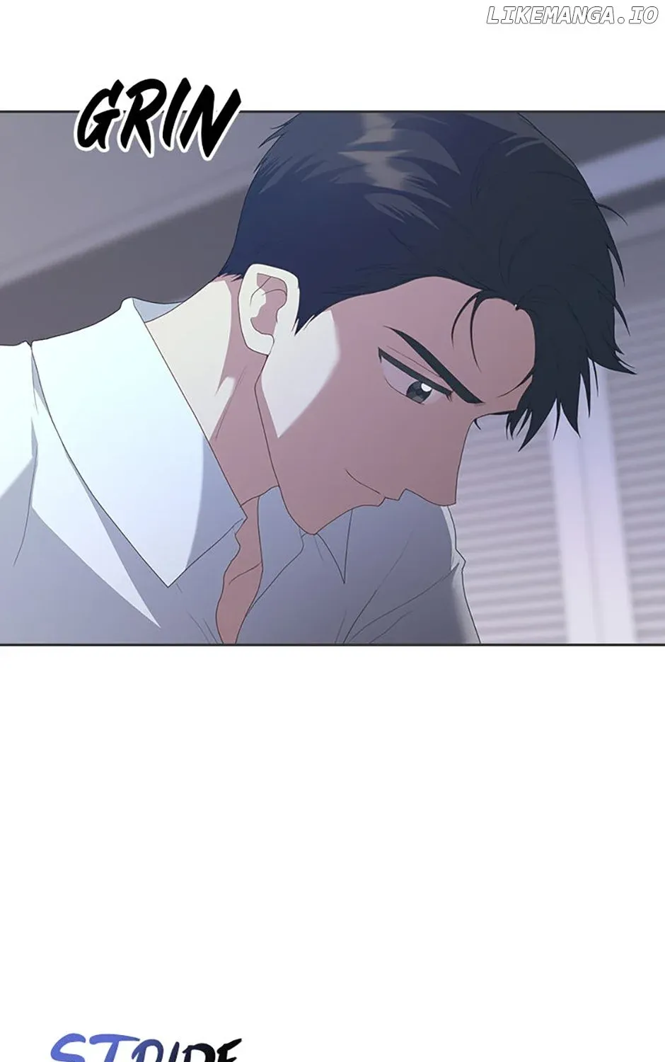 A Confident Marriage Zinmanga X Chapter 9 Page 91