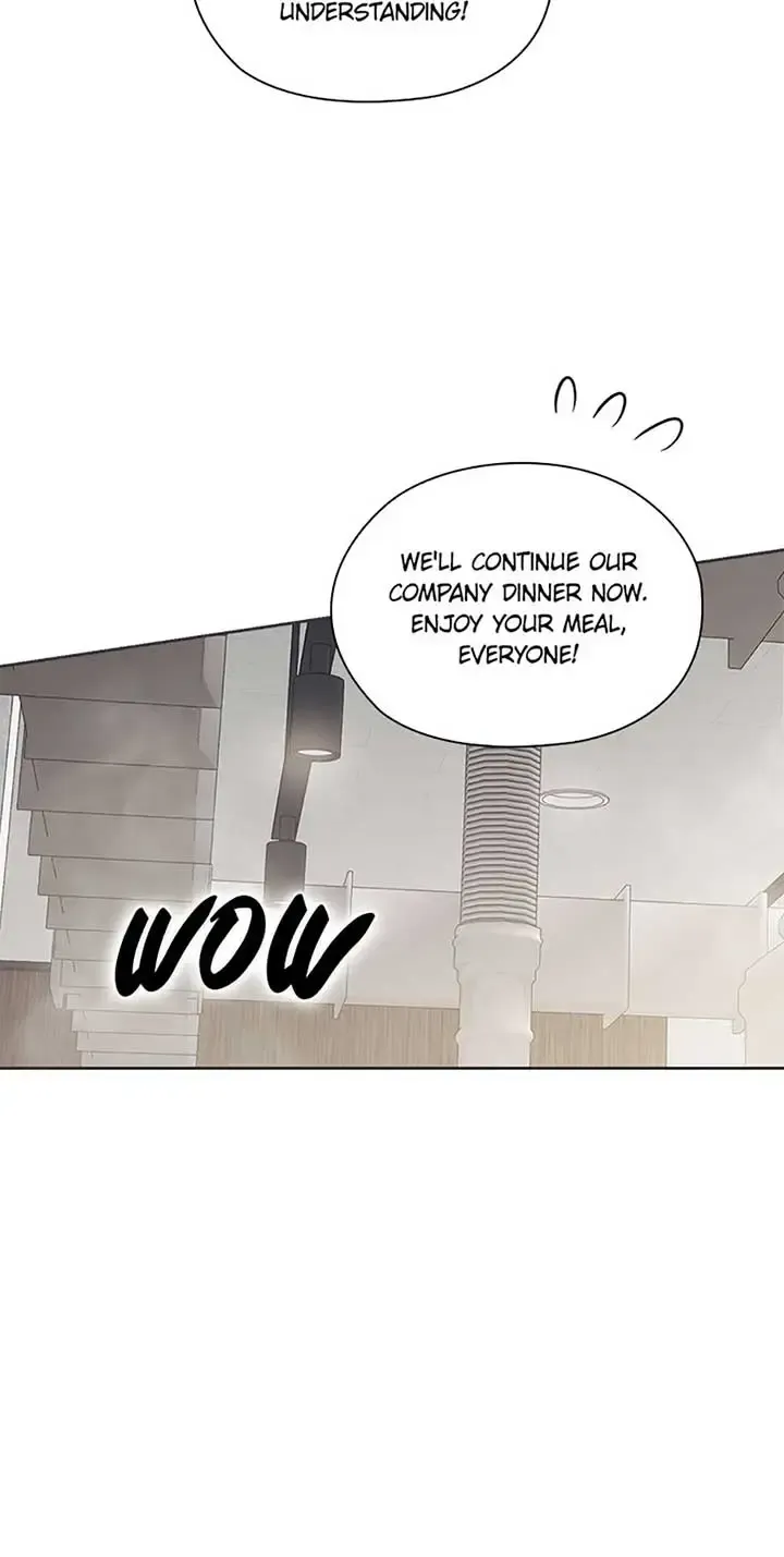 A Confident Marriage Zinmanga X Chapter 8 Page 10