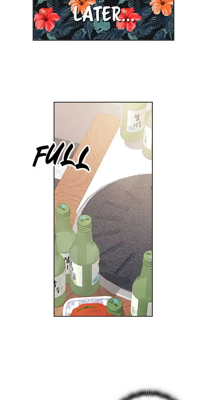 A Confident Marriage Zinmanga X Chapter 8 Page 26