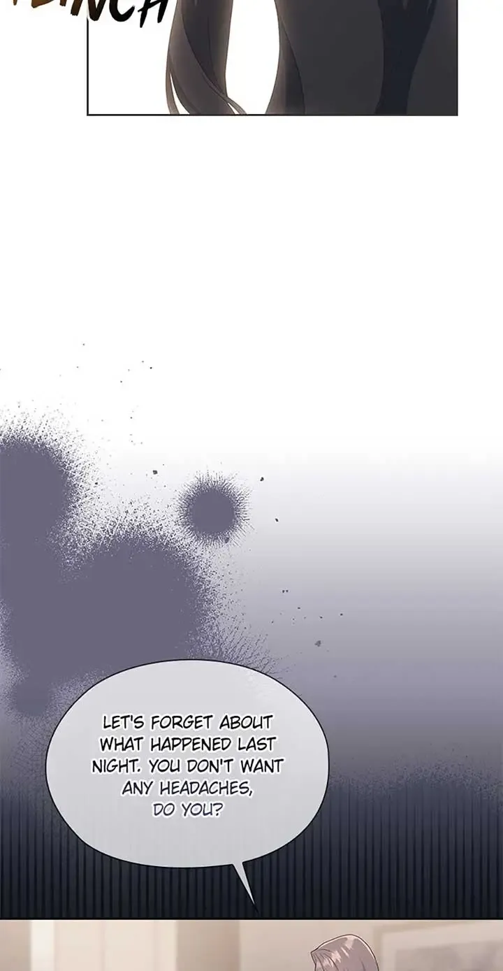 A Confident Marriage Zinmanga X Chapter 8 Page 58