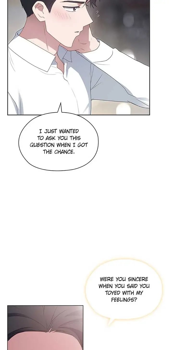 A Confident Marriage Zinmanga X Chapter 8 Page 64