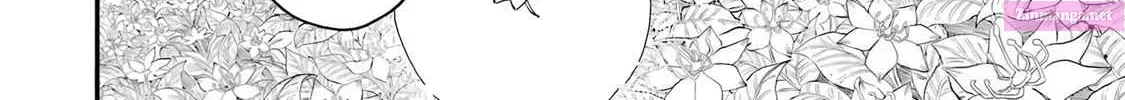 End Roll no Ato ni wa Saikou no Tabi wo Zinmanga X Chapter 3 Page 28