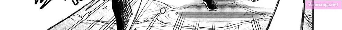 End Roll no Ato ni wa Saikou no Tabi wo Zinmanga X Chapter 3 Page 30