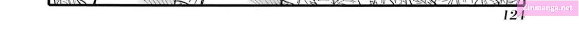 End Roll no Ato ni wa Saikou no Tabi wo Zinmanga X Chapter 3 Page 41