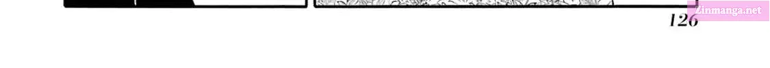 End Roll no Ato ni wa Saikou no Tabi wo Zinmanga X Chapter 3 Page 45