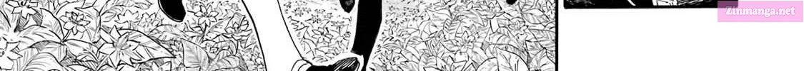 End Roll no Ato ni wa Saikou no Tabi wo Zinmanga X Chapter 3 Page 47