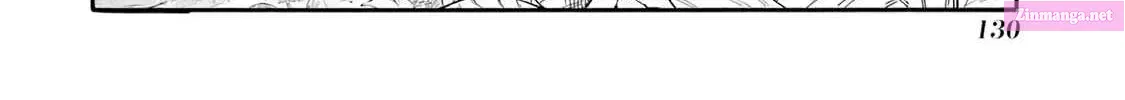 End Roll no Ato ni wa Saikou no Tabi wo Zinmanga X Chapter 3 Page 53