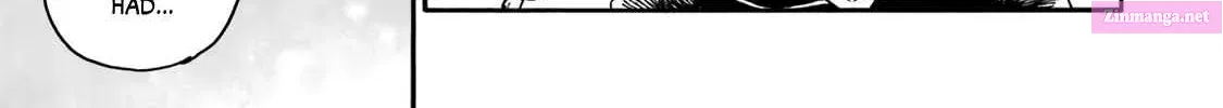 End Roll no Ato ni wa Saikou no Tabi wo Zinmanga X Chapter 3 Page 55