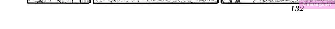 End Roll no Ato ni wa Saikou no Tabi wo Zinmanga X Chapter 3 Page 57