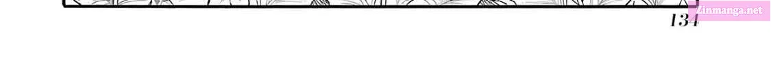 End Roll no Ato ni wa Saikou no Tabi wo Zinmanga X Chapter 3 Page 61