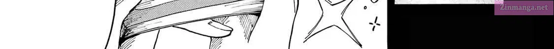 End Roll no Ato ni wa Saikou no Tabi wo Zinmanga X Chapter 2 Page 4