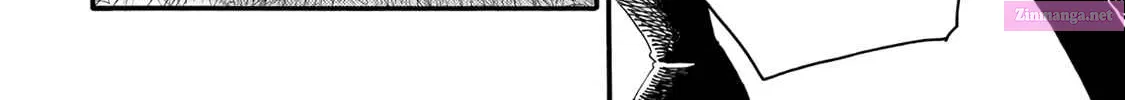 End Roll no Ato ni wa Saikou no Tabi wo Zinmanga X Chapter 2 Page 54