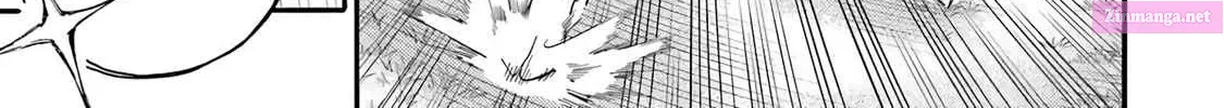 End Roll no Ato ni wa Saikou no Tabi wo Zinmanga X Chapter 2 Page 56