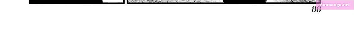 End Roll no Ato ni wa Saikou no Tabi wo Zinmanga X Chapter 2 Page 58