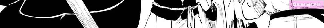 End Roll no Ato ni wa Saikou no Tabi wo Zinmanga X Chapter 2 Page 65