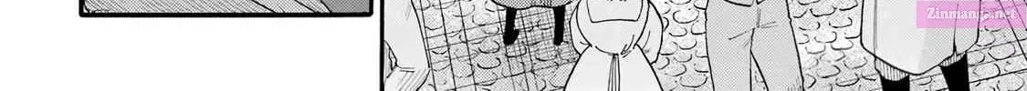 End Roll no Ato ni wa Saikou no Tabi wo Zinmanga X Chapter 2 Page 67