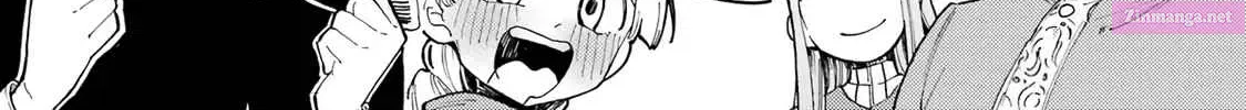 End Roll no Ato ni wa Saikou no Tabi wo Zinmanga X Chapter 2 Page 75