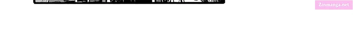 End Roll no Ato ni wa Saikou no Tabi wo Zinmanga X Chapter 2 Page 81