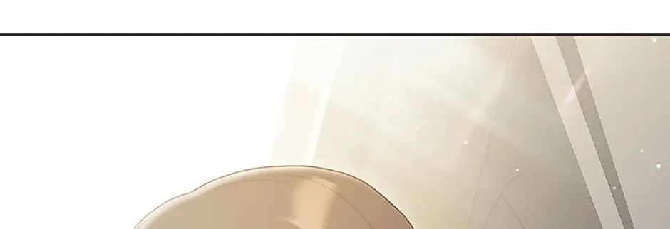 A Confident Marriage Zinmanga X Chapter 7 Page 8
