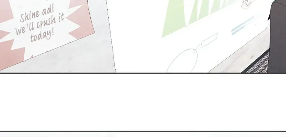 A Confident Marriage Zinmanga X Chapter 7 Page 20