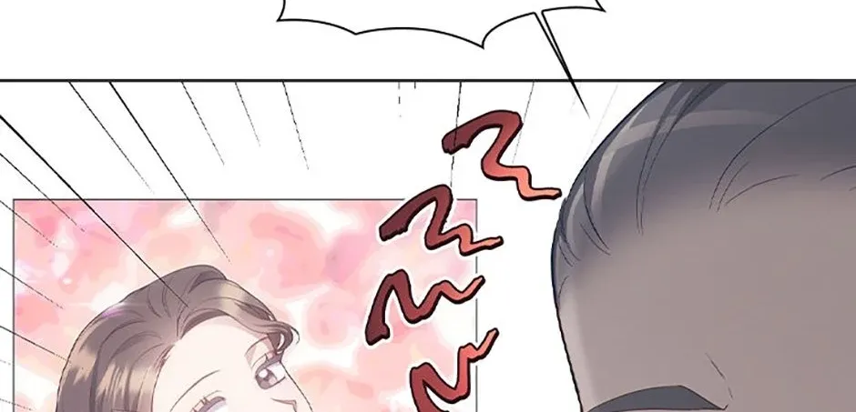 A Confident Marriage Zinmanga X Chapter 7 Page 24