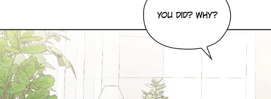 A Confident Marriage Zinmanga X Chapter 7 Page 80
