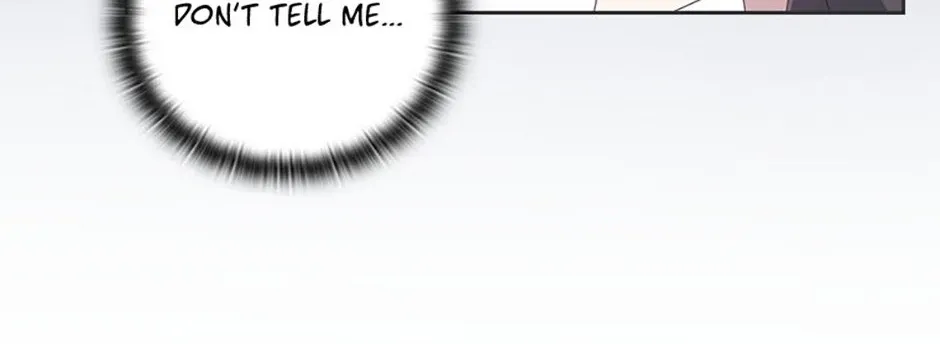 A Confident Marriage Zinmanga X Chapter 7 Page 82