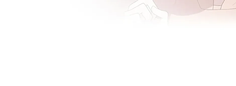 A Confident Marriage Zinmanga X Chapter 7 Page 88