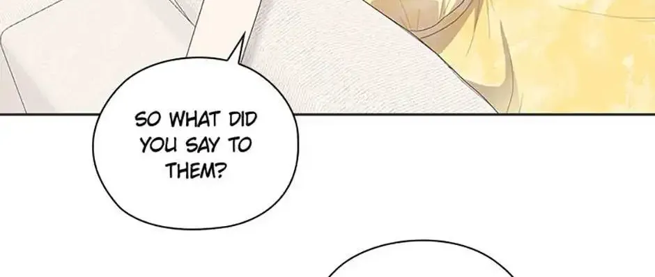 A Confident Marriage Zinmanga X Chapter 7 Page 92