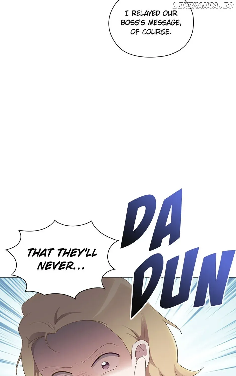 A Confident Marriage Zinmanga X Chapter 7 Page 93
