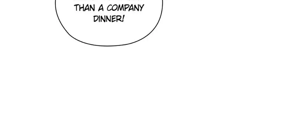 A Confident Marriage Zinmanga X Chapter 7 Page 104