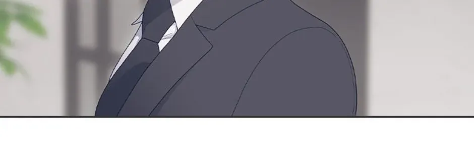A Confident Marriage Zinmanga X Chapter 6 Page 5