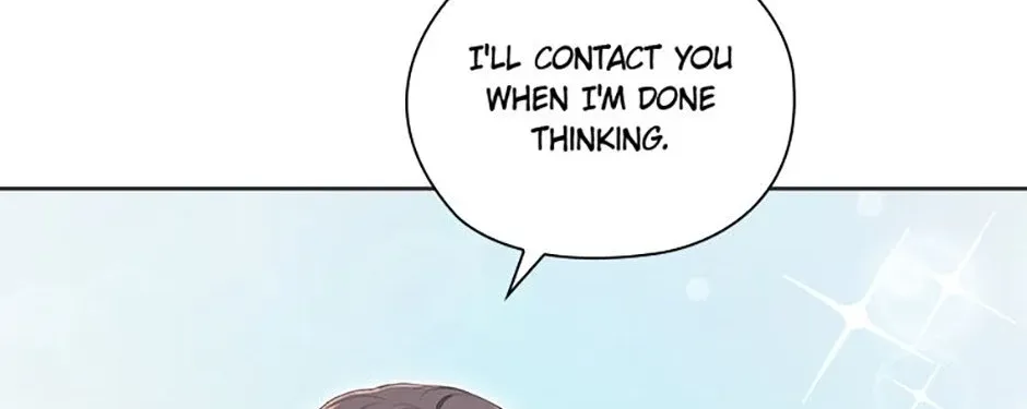 A Confident Marriage Zinmanga X Chapter 6 Page 69