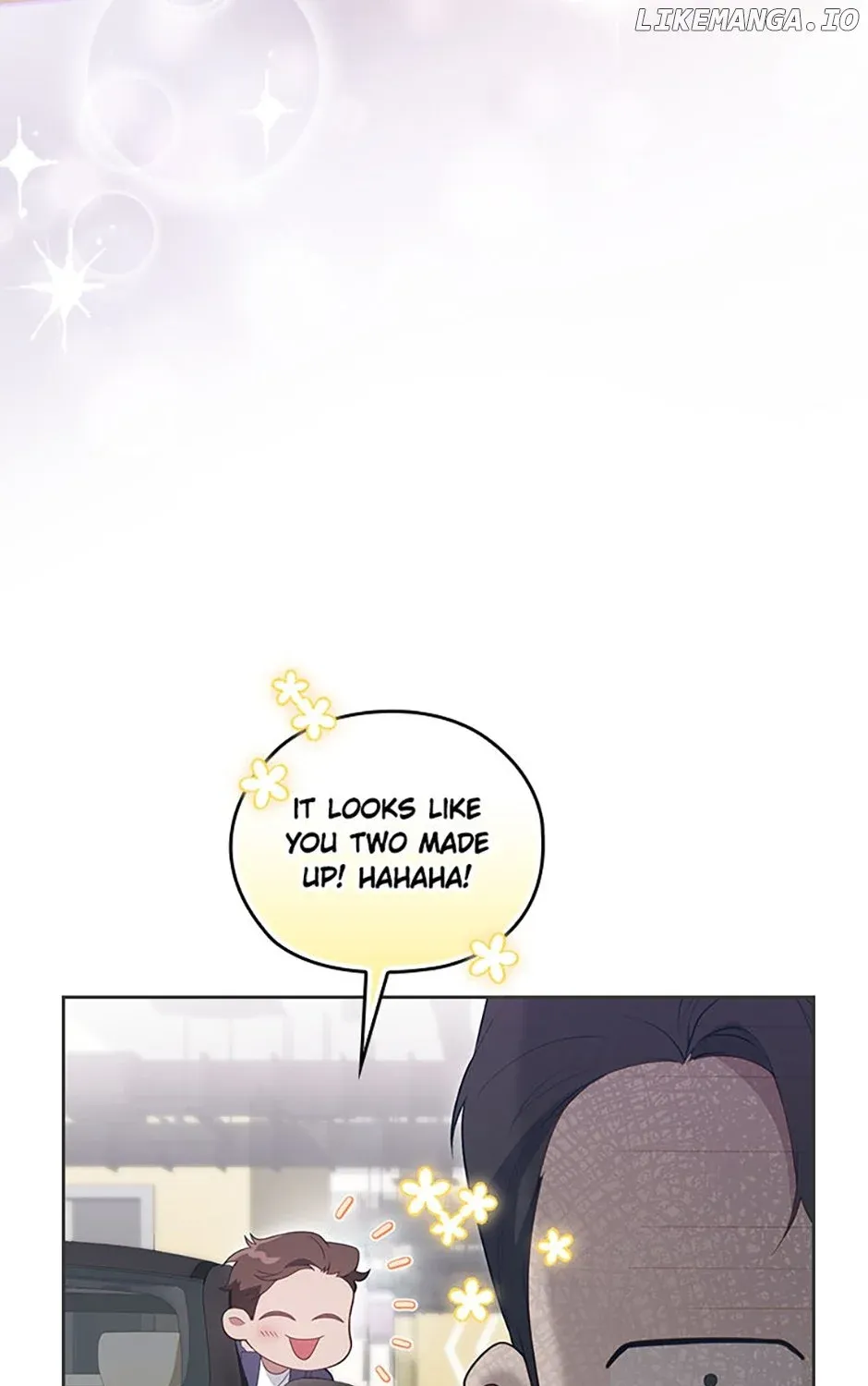 A Confident Marriage Zinmanga X Chapter 6 Page 76