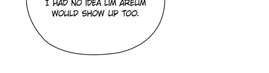 A Confident Marriage Zinmanga X Chapter 6 Page 83