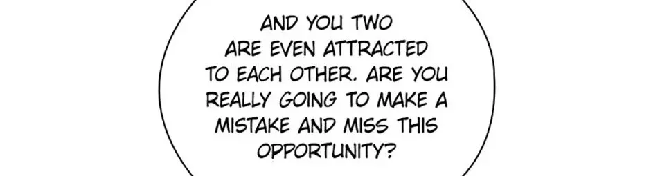 A Confident Marriage Zinmanga X Chapter 6 Page 85