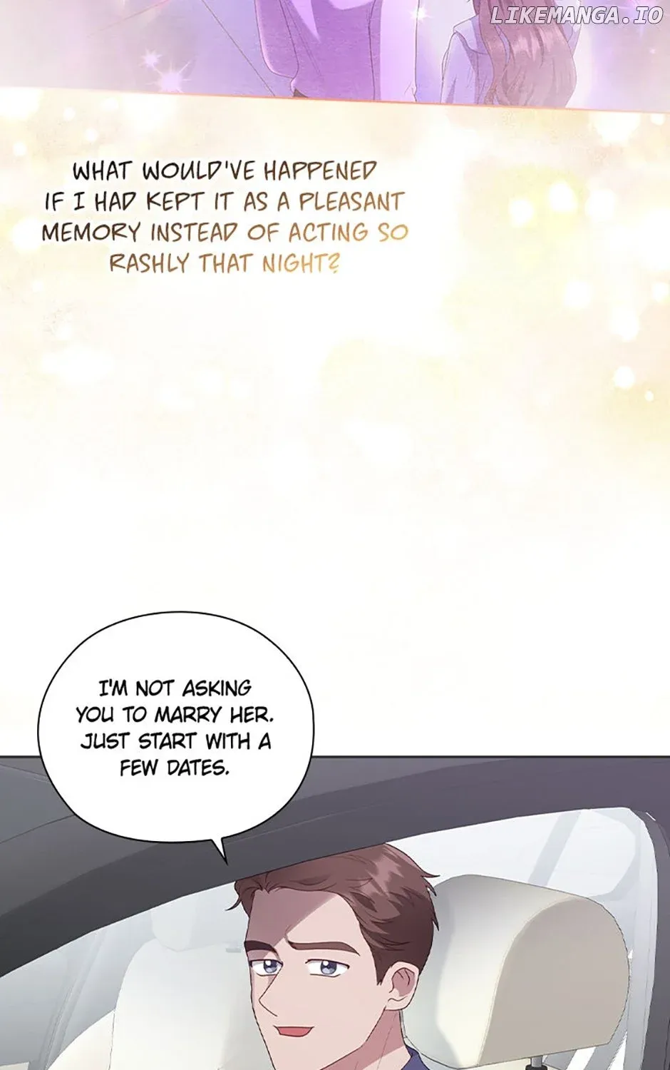 A Confident Marriage Zinmanga X Chapter 6 Page 90